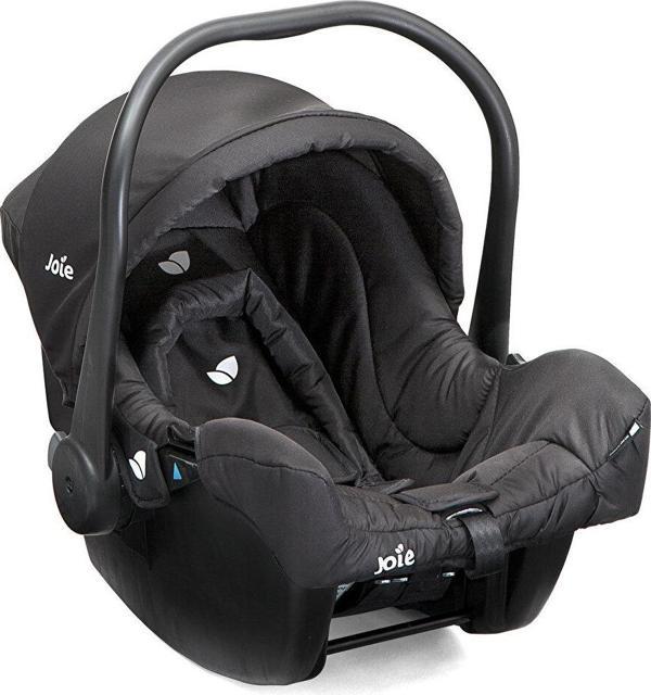 Joie Juva 0-13 kg Oto Koltugu - Image 1