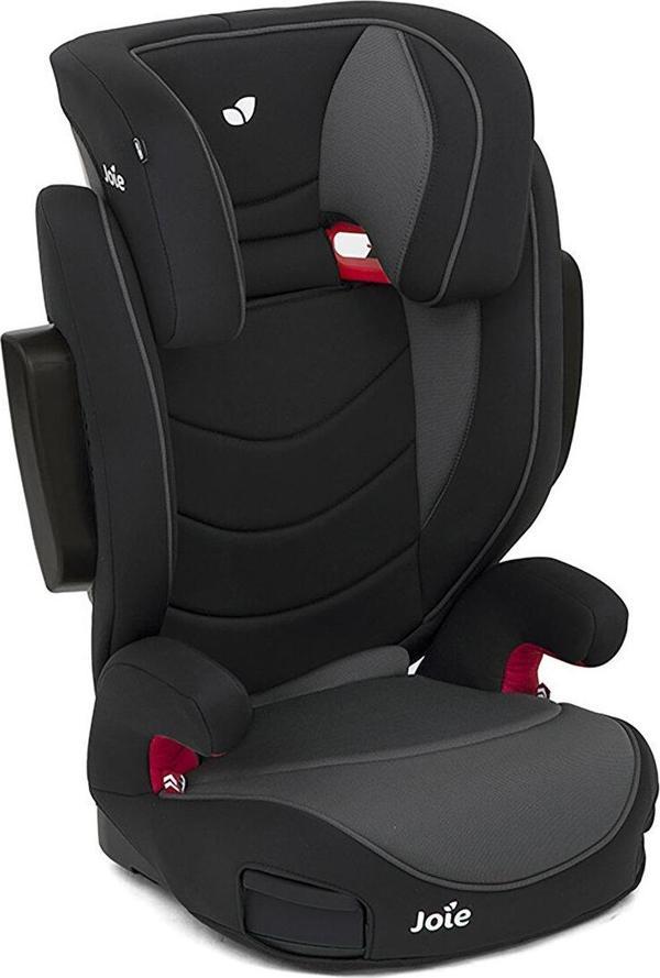Joie Trillo Lx Oto Koltuğu 15-36 kg - Image 1