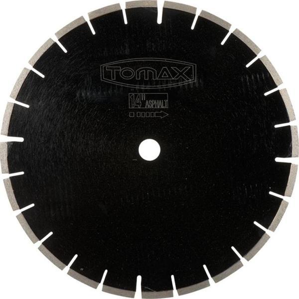 Asfalt Kesme Testeresi 350x3,2x8x25,4 - Image 1