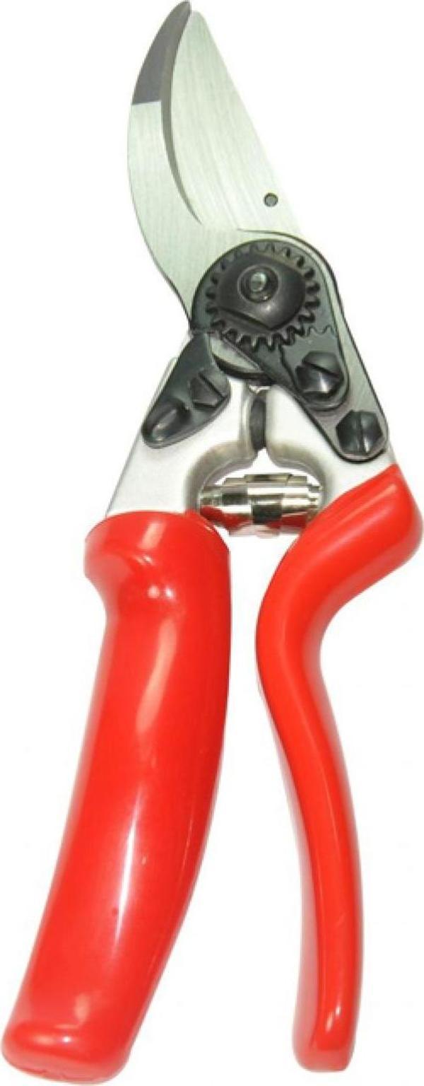 Eltu 407F - Döner Saplı Bağ - Budama Makası 215 mm - Image 1