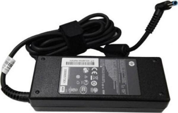 hp 90w adaptor - Image 1