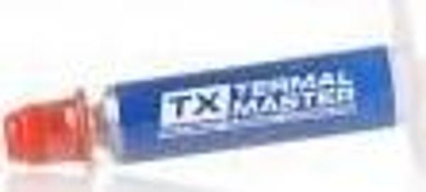TX Termal Master 1,5G Termal Macun - Image 1