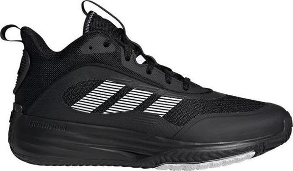adidas OWNTHEGAME 3.0 Erkek   Basketbol Ayakkabısı IH5849 - Image 1