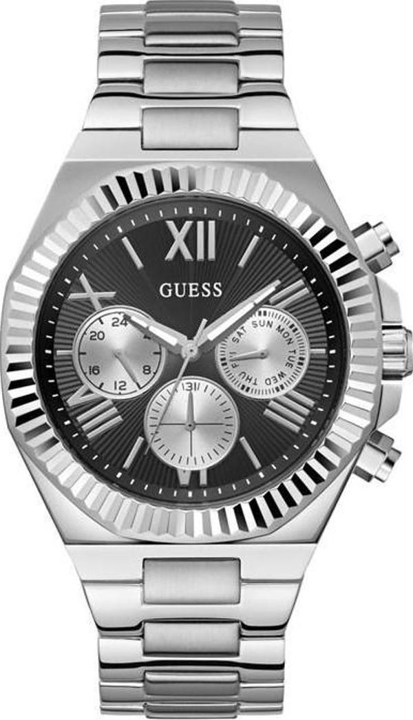 Guess GUGW0703G1 Erkek Kol Saati - Image 1