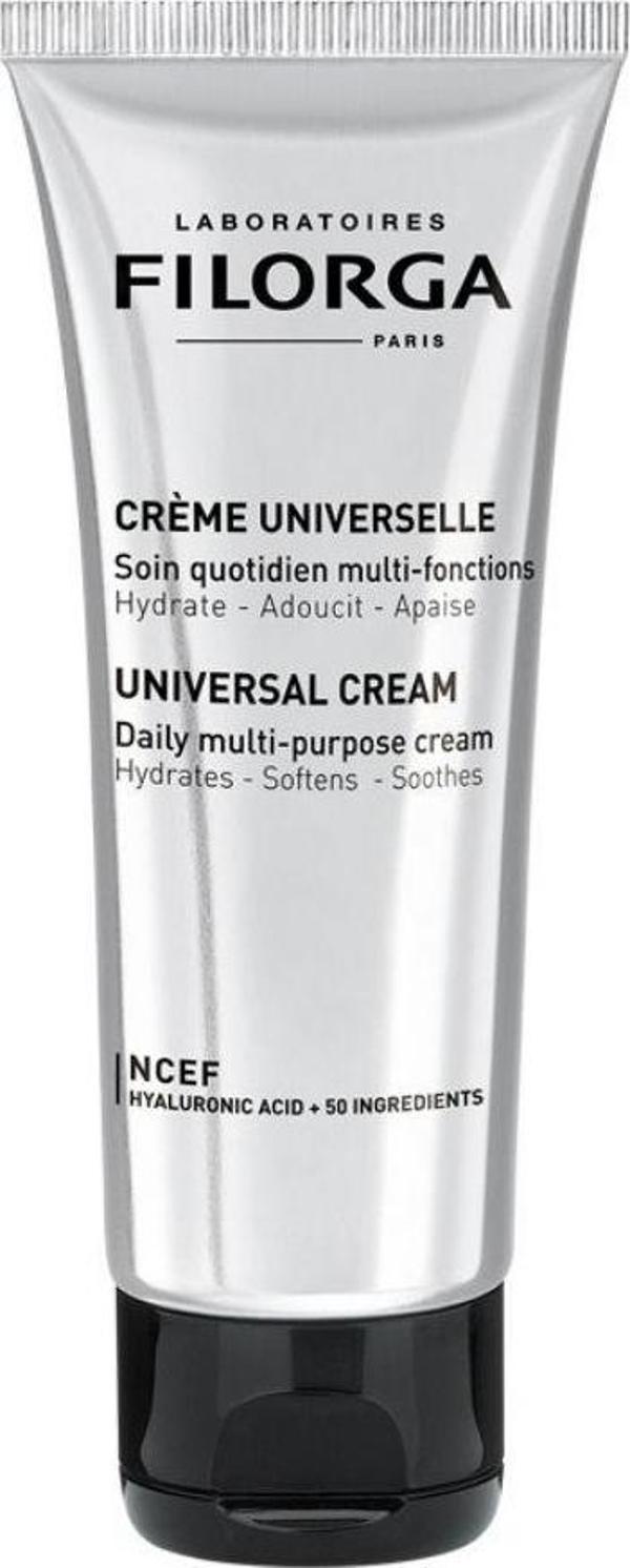 Filorga Creme Universelle 100 ml - Image 1