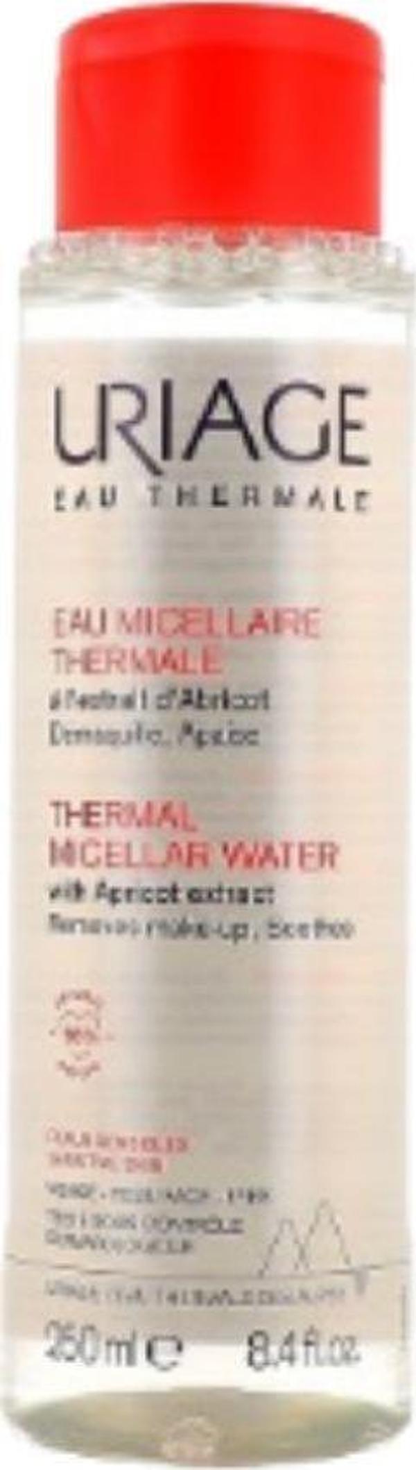 Eau Miceller Thermale Ps 250 Ml - Image 1