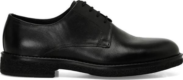 İnci Creek Erkek Casual Deri Ayakkabı (KIŞ 24) - Image 1