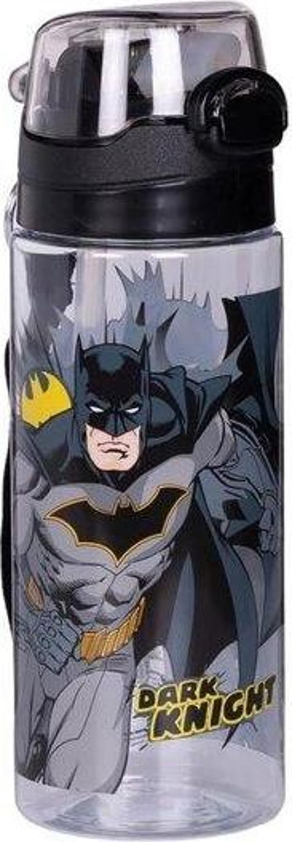 Batman 500Ml Matara 2865 - Image 1