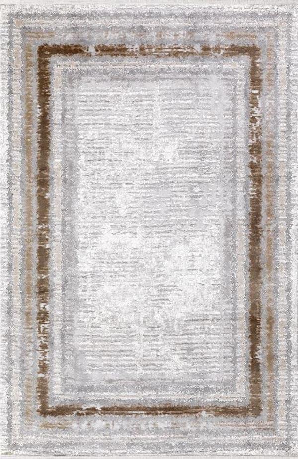 Padişah Halı Eternity 31972 080 Serisi Akrilik Salon Oturma Odası Halısı  - Image 1