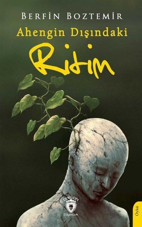 Ahengin Dışındaki Ritim - Dorlion Yayınevi - Image 1