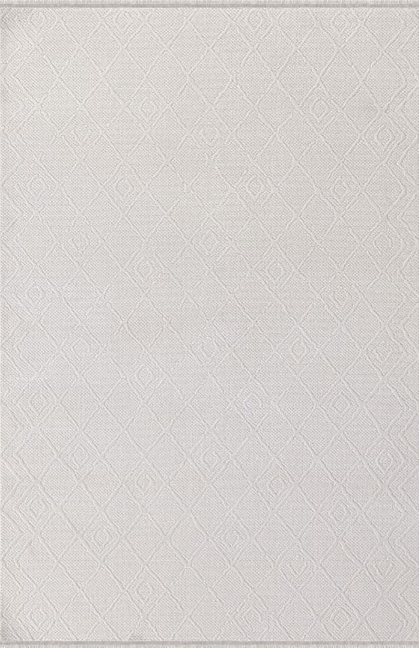 Padişah Halı Eternity 36138 060 Serisi Akrilik Salon Oturma Odası Halısı  - Image 1