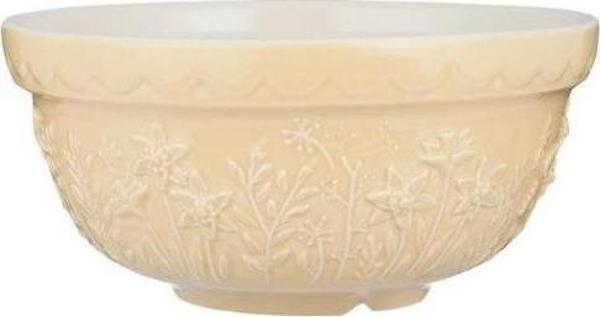 Mason Cash In The Meadow S30 Desenli Karıştırma Kabı 21 cm - Image 1
