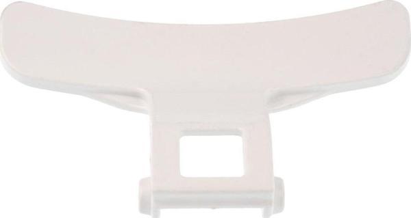 Daewoo DWDM1231, DWDM1237 Çamaşır Makinesi Mandalı - Image 1