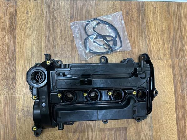 Honda Civic Piyano Külbütör Kapak 1.5 2016-2020 12310-5AA-A01 - Image 1