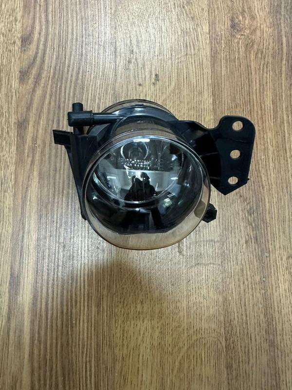 Sis Farı Sol Bmw E60 E90/E83 M-Tech A63176910791 - Image 1