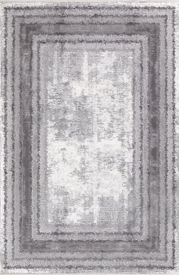 Padişah Halı Eternity 31972 095 Serisi Akrilik Salon Oturma Odası Halısı - Image 1