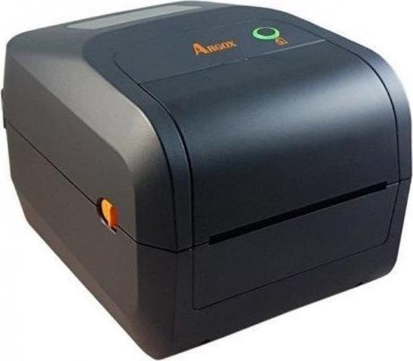 Argox O4-250 Barkod Yazıcı - Image 1