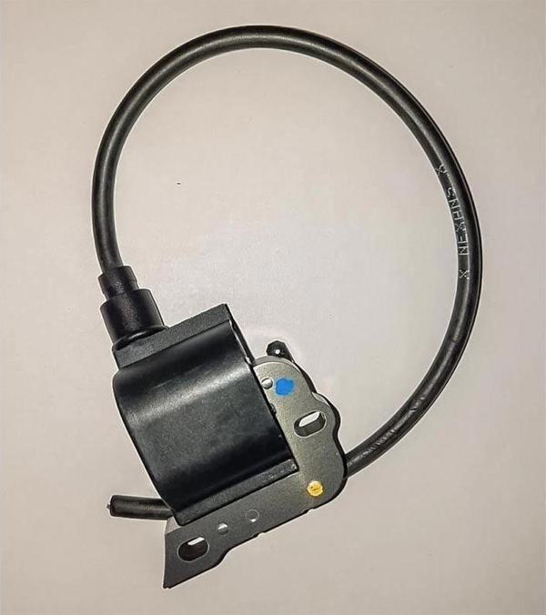 Husqvarna Ateşleme Bobini 61-268-272Xp Orijinal - Image 1
