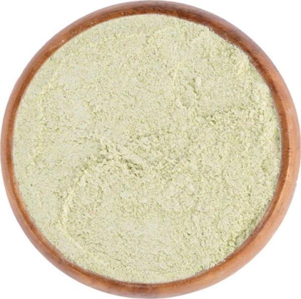 Dökme Ürünler Bezelye Unu - 1 Kg - Image 1