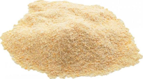 Dökme Ürünler Mercimek Unu - 1 Kg - Image 1
