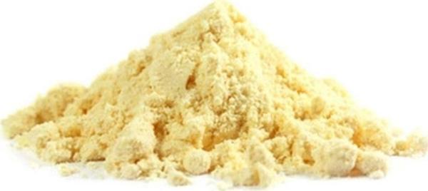 Dökme Ürünler Nohut Unu - 250 Gr - Image 1