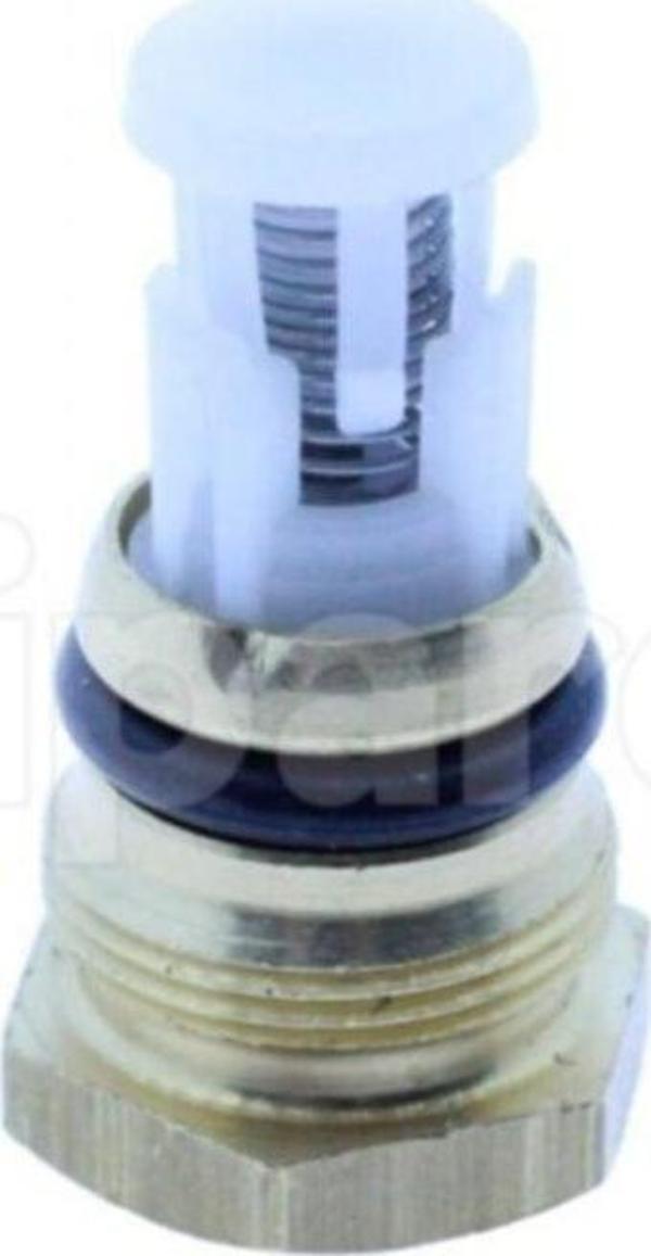 Vaillant Vck Kombi By-pass - Image 1
