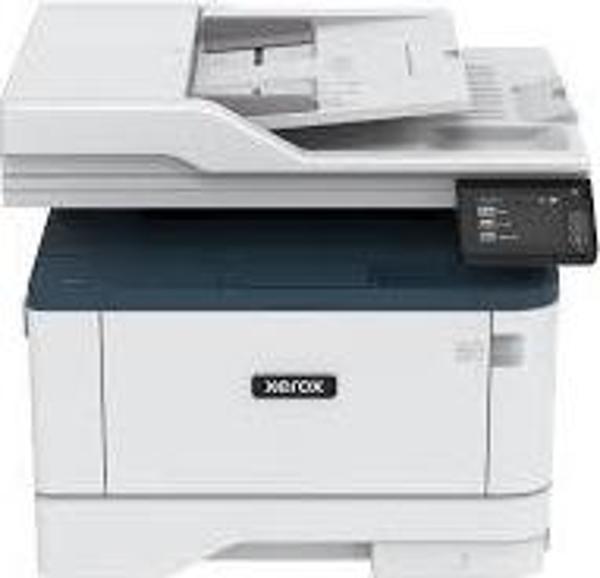 Xerox WorkCentre B315V_DNI Fotokopi + Tarayıcı + Faks + Wi-Fi Dubleks Lazer Yazıcı Lazer - Image 1