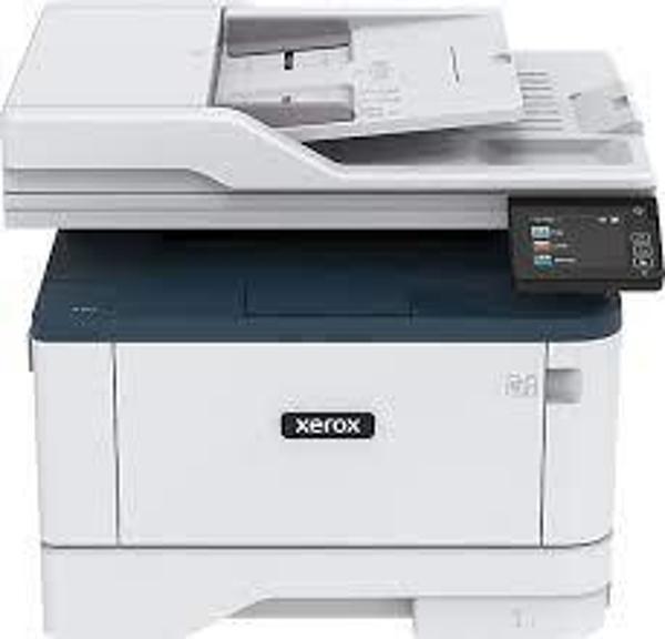 Xerox B305V_DNI Wi-Fi + Tarayıcı + Fotokopi Çok Fonksiyonlu Lazer Yazıcı - Image 1