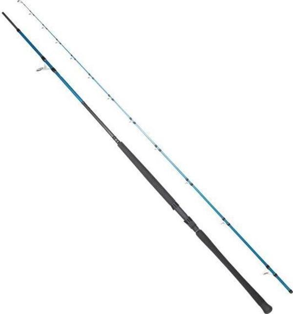 RYUJI SHORE GAME FUJI KW 2P 2,85 CM 25-85GR SHORE JIG KAMIŞI - Image 1