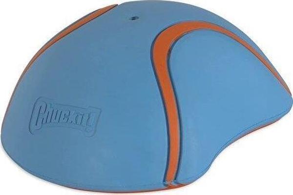 Chuckit! Indoor Super Slider Eve Özel İnteraktif Oyuncak - Image 1