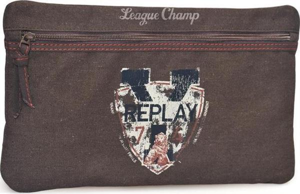 Replay Kalem Çanta - Image 1