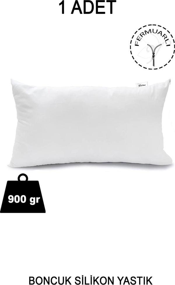 900 GR Boncuk Silikon Yastık - Image 1