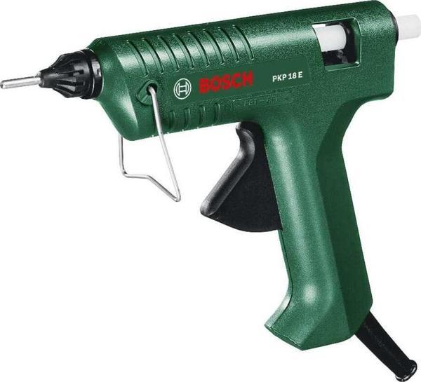 Bosch PKP 18 E Tutkal Tabancası - Image 1