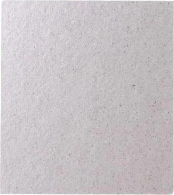 Universal Bir Çok Markaya Uygun Mikrodalga Fırın Yansıtıcı Plaka 12x12 cm - Image 1