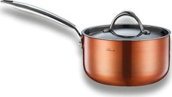 Brioni Copperfield 16 cm Sos Tenceresi - Image 1