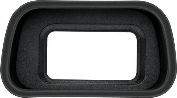 Kiwifotos KE-R10 Uzun Vizör Lastiği (Canon R10) - Image 1