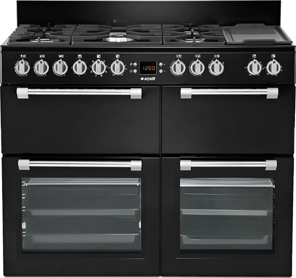 Arçelik CK110S Kuzine Fırın - Image 1
