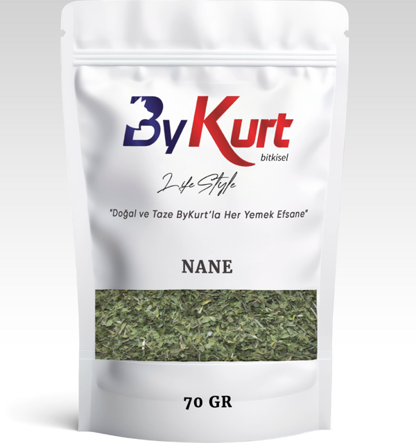 Nane 70 Gr - Image 1