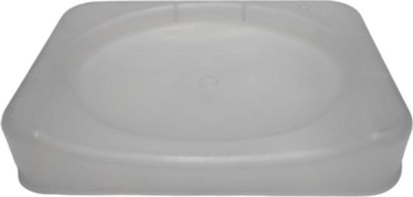 Universal Buzdolabı Motor Buhar Kabı - Image 1