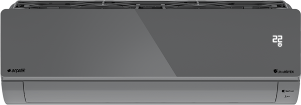 Arçelik UltraHijyen 18465 HP A++ 18000 BTU Inverter Duvar Tipi Klima - Image 1