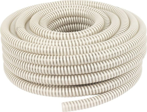Universal Klima Tahliye (Drenaj) Hortumu 1 metre - Image 1