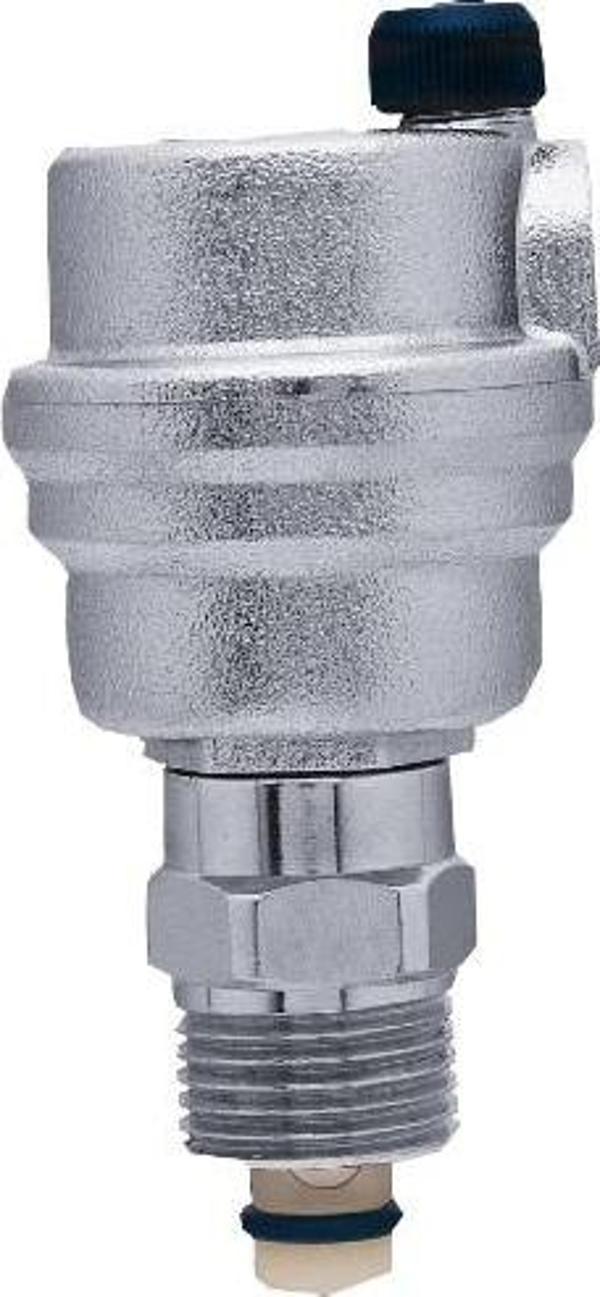 ECA 1/2 OTOMATİK HAVA TAHLİYE PÜRJÖR 102109134 - Image 1