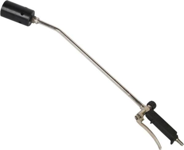 KUPA TETİKLİ ŞALOMA PÜRMÜZ 45 CM - Image 1