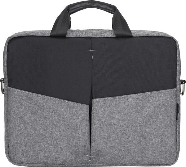 PLM OLENA NOTEBOOK CANTASI 15.6" INC - Image 1