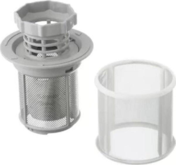 Bosch / Siemens / Profilo Bulaşık Makinesi Orijinal Filtresi 00427903 - Image 1