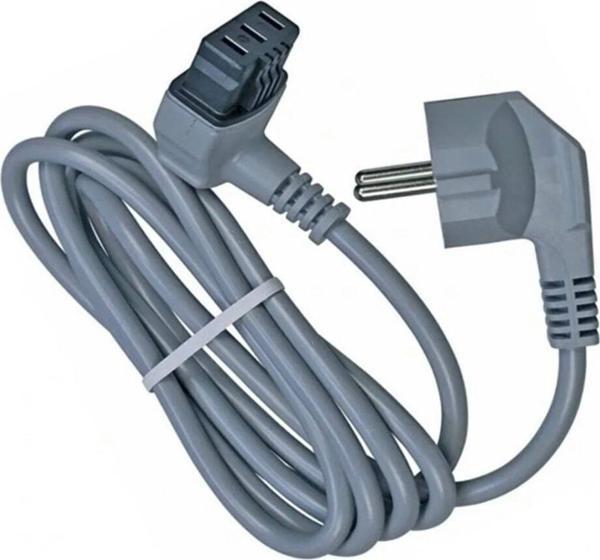 Bosch Bulaşık Makinesi Güç Kablosu - Image 1