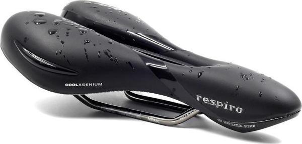 Selle Royal Respiro Soft Athletic Sele Unisex  - Image 1