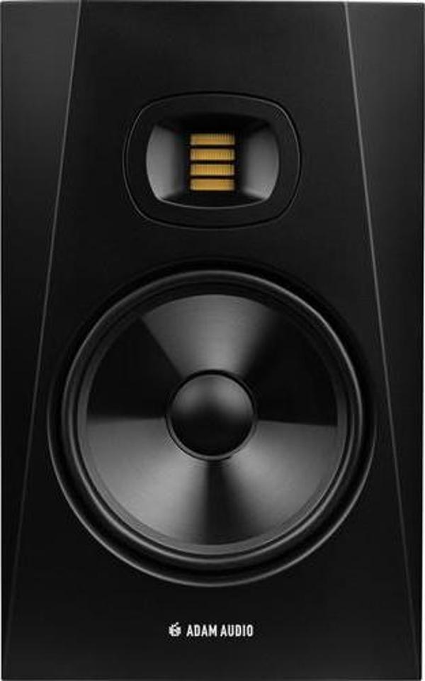 ADAM Audio T8V 8 inç Aktif Monitör Hoparlör (Tek) - Image 1