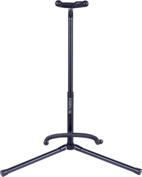 Kozmos KS-016 Gitar Standı - Image 1