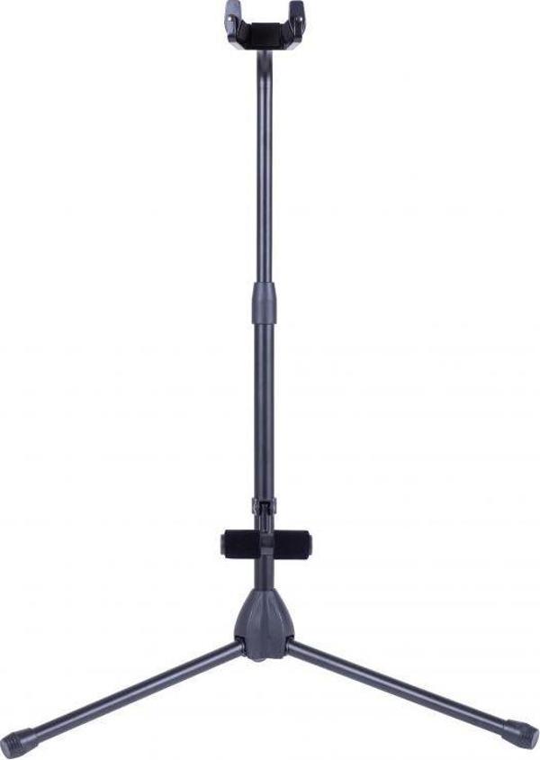 Kozmos KS-063 Gitar Standı - Image 1